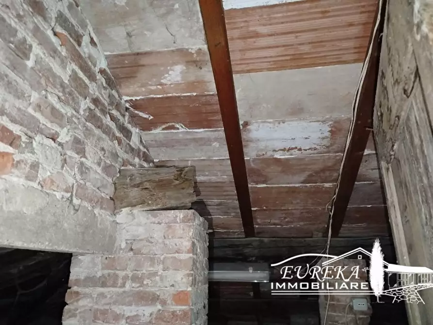 Immagine 26 di Villetta a schiera in vendita  in località pucciarelli a Castiglione Del Lago