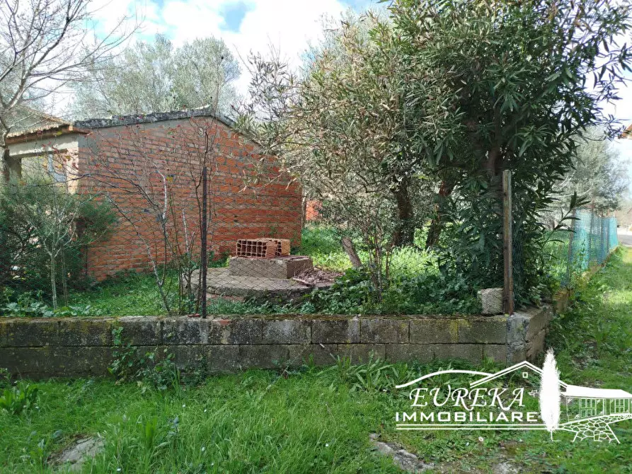 Immagine 28 di Villetta a schiera in vendita  in località pucciarelli a Castiglione Del Lago