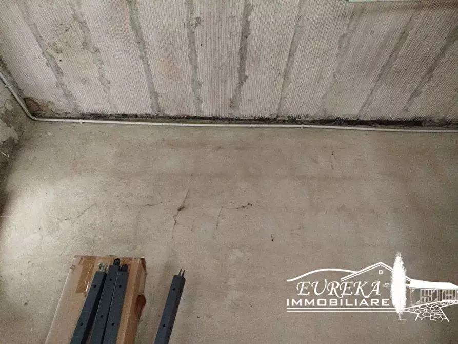 Immagine 34 di Villetta a schiera in vendita  in località pucciarelli a Castiglione Del Lago