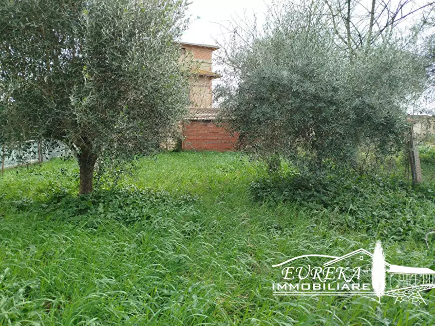 Immagine 37 di Villetta a schiera in vendita  in località pucciarelli a Castiglione Del Lago