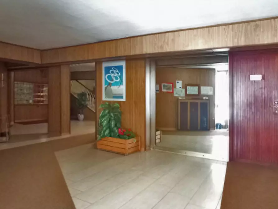 Immagine 4 di Appartamento in vendita  in Viale Callet 19 a Bardonecchia