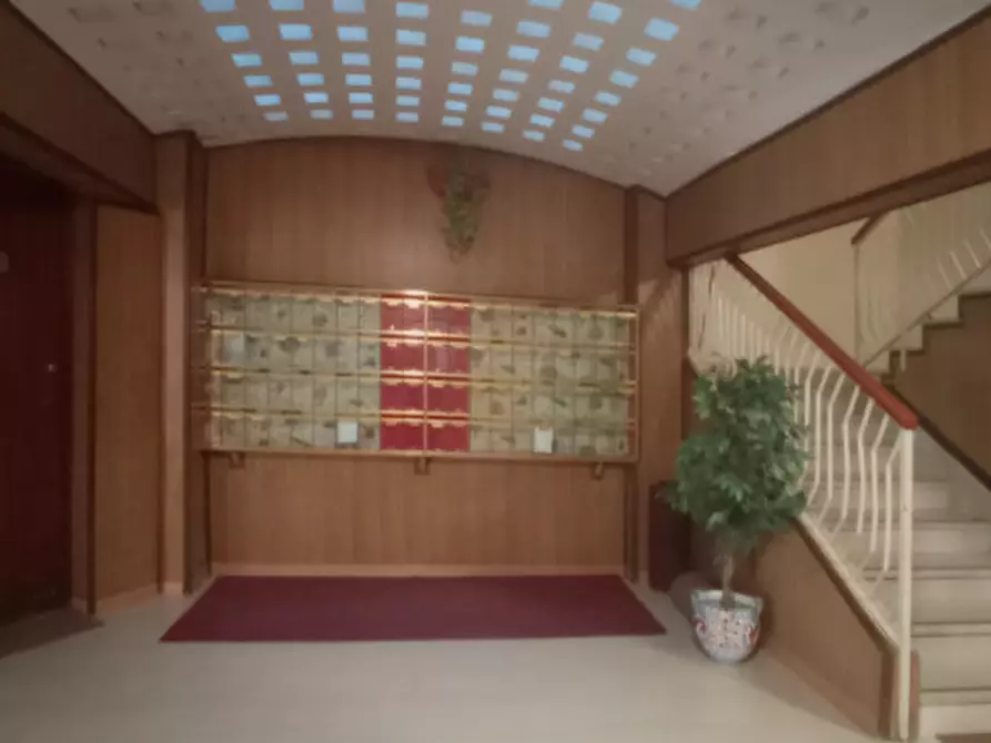 Immagine 5 di Appartamento in vendita  in Viale Callet 19 a Bardonecchia