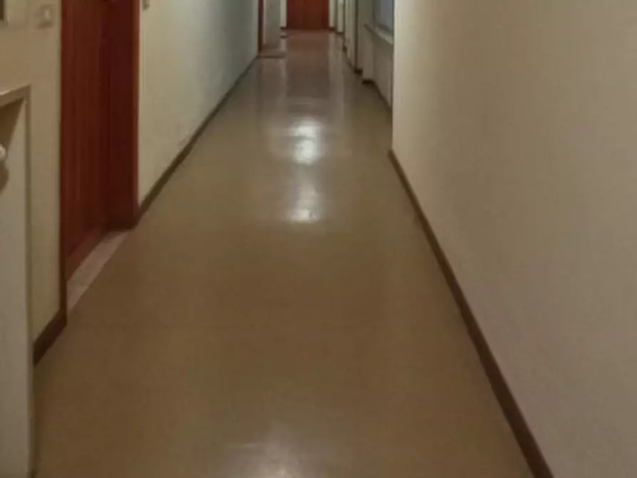 Immagine 6 di Appartamento in vendita  in Viale Callet 19 a Bardonecchia