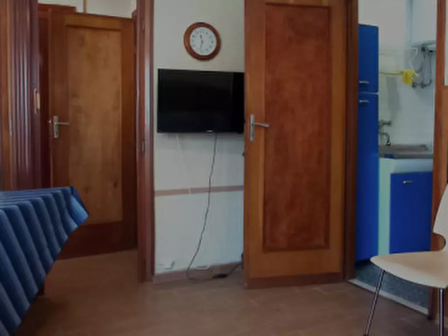 Immagine 9 di Appartamento in vendita  in Viale Callet 19 a Bardonecchia