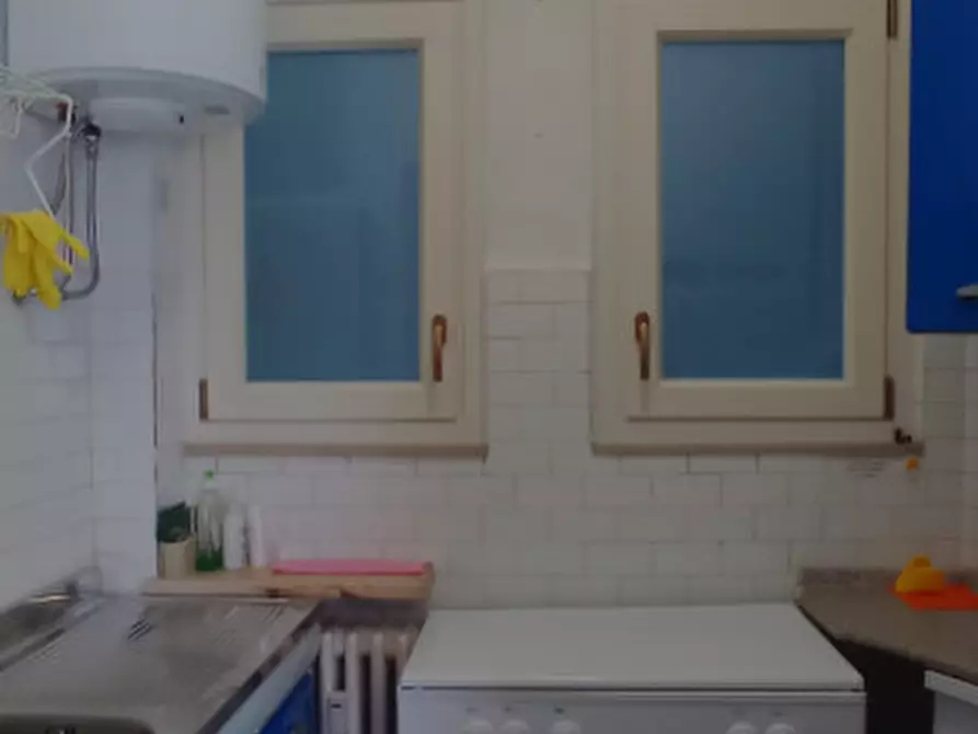 Immagine 10 di Appartamento in vendita  in Viale Callet 19 a Bardonecchia