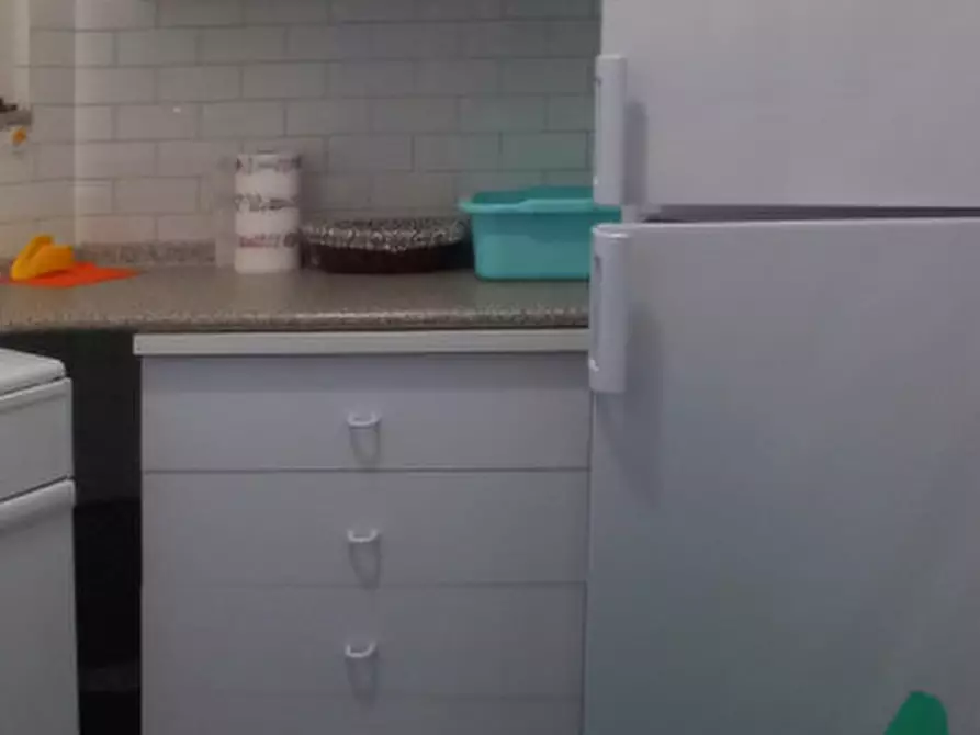 Immagine 12 di Appartamento in vendita  in Viale Callet 19 a Bardonecchia