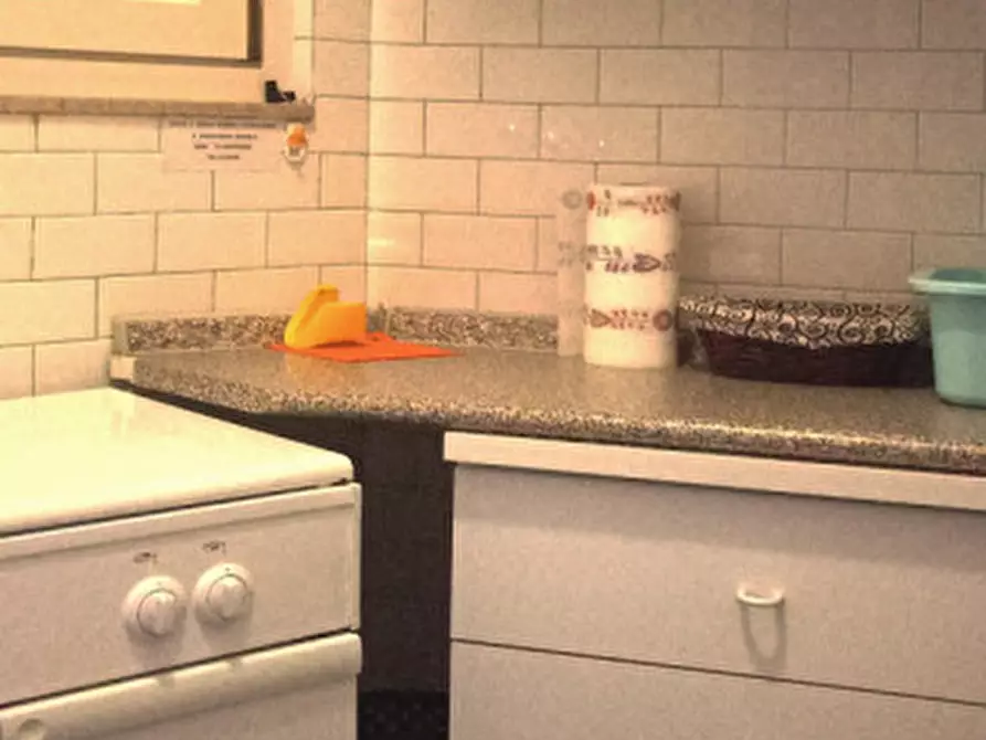 Immagine 13 di Appartamento in vendita  in Viale Callet 19 a Bardonecchia