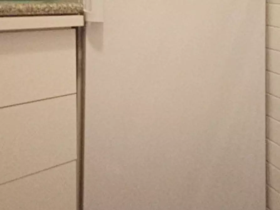 Immagine 14 di Appartamento in vendita  in Viale Callet 19 a Bardonecchia