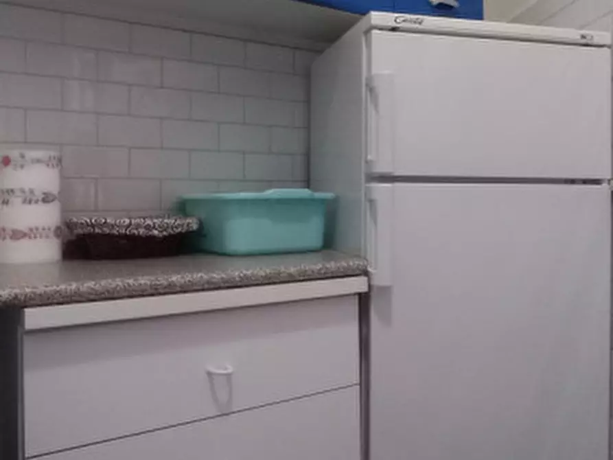 Immagine 15 di Appartamento in vendita  in Viale Callet 19 a Bardonecchia