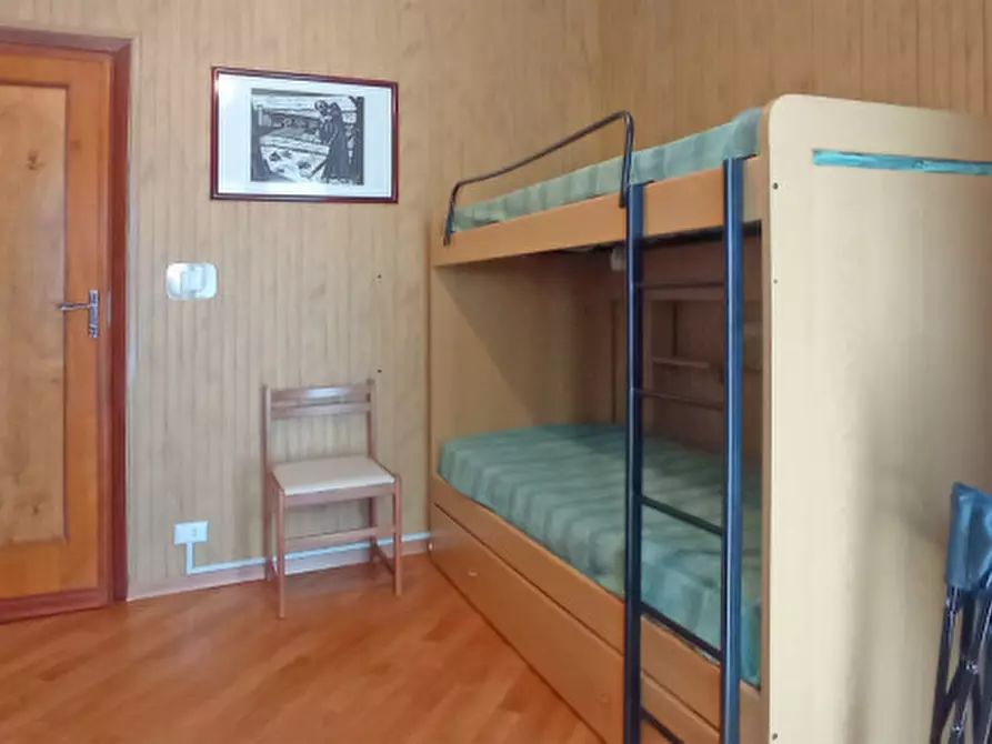 Immagine 17 di Appartamento in vendita  in Viale Callet 19 a Bardonecchia