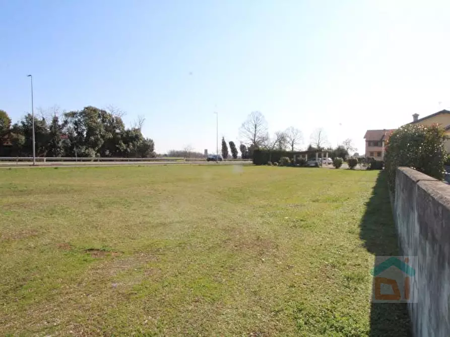 Immagine 7 di Terreno in vendita  in via ellero snc a Santa Maria La Longa