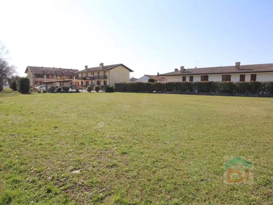 Immagine 14 di Terreno in vendita  in via ellero snc a Santa Maria La Longa