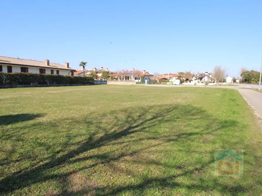 Immagine 18 di Terreno in vendita  in via ellero snc a Santa Maria La Longa