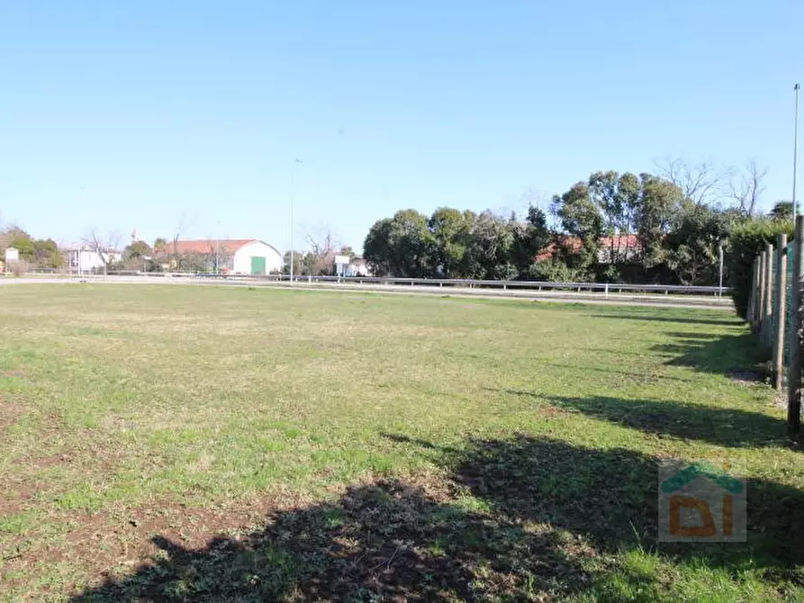 Immagine 22 di Terreno in vendita  in via ellero snc a Santa Maria La Longa