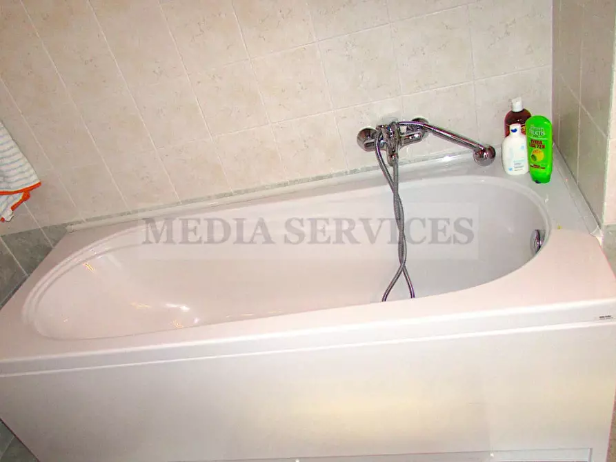 Immagine 25 di Villetta a schiera in vendita  in via Toledo n° 57 a Garlasco