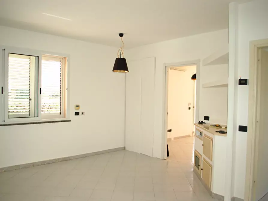 Immagine 1 di Appartamento in vendita  in Viale a Riccione