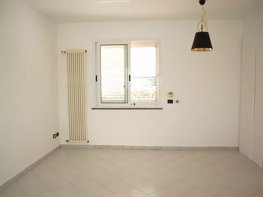 Immagine 3 di Appartamento in vendita  in Viale a Riccione