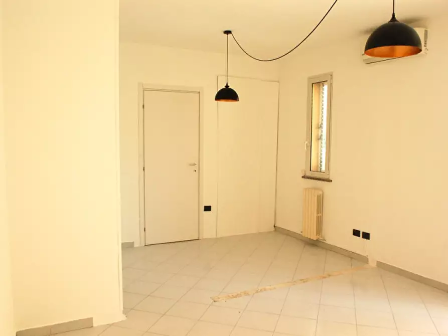 Immagine 4 di Appartamento in vendita  in Viale a Riccione