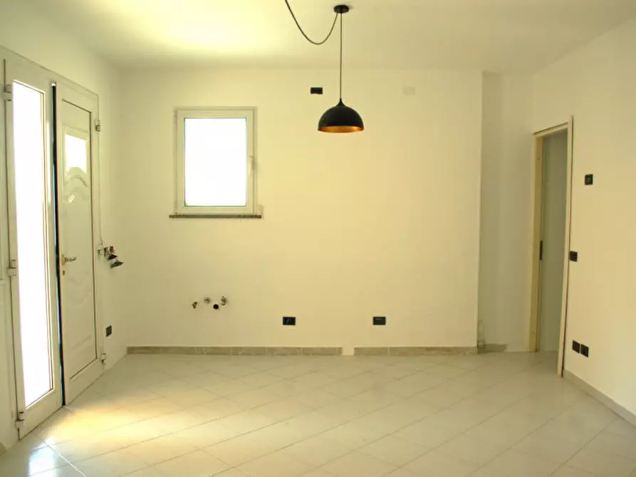 Immagine 5 di Appartamento in vendita  in Viale a Riccione