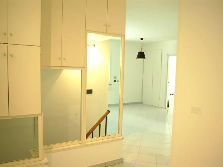 Immagine 7 di Appartamento in vendita  in Viale a Riccione