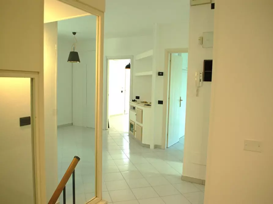 Immagine 8 di Appartamento in vendita  in Viale a Riccione