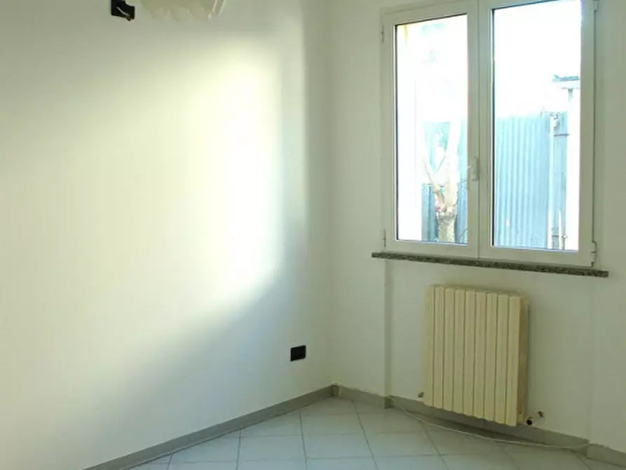 Immagine 10 di Appartamento in vendita  in Viale a Riccione