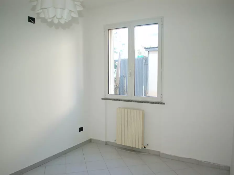 Immagine 11 di Appartamento in vendita  in Viale a Riccione