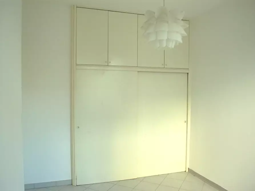 Immagine 12 di Appartamento in vendita  in Viale a Riccione