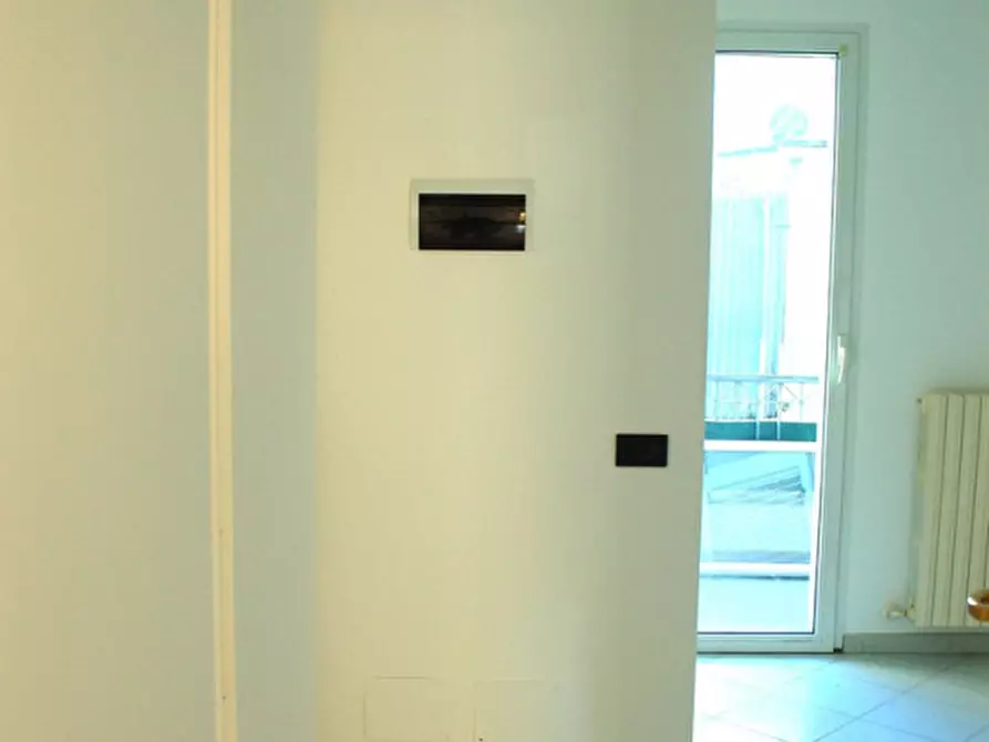 Immagine 13 di Appartamento in vendita  in Viale a Riccione