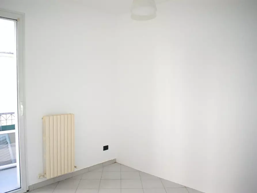 Immagine 14 di Appartamento in vendita  in Viale a Riccione