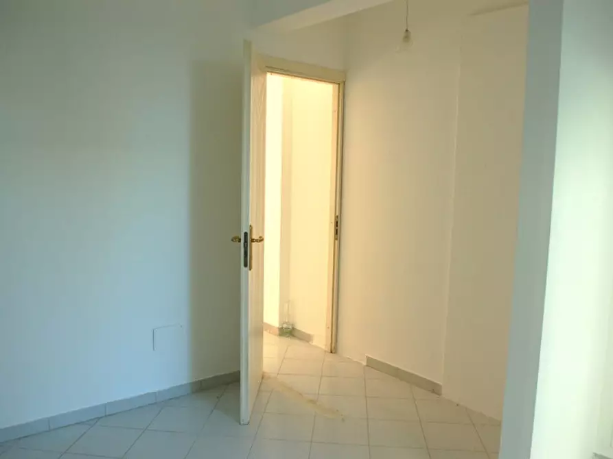 Immagine 15 di Appartamento in vendita  in Viale a Riccione