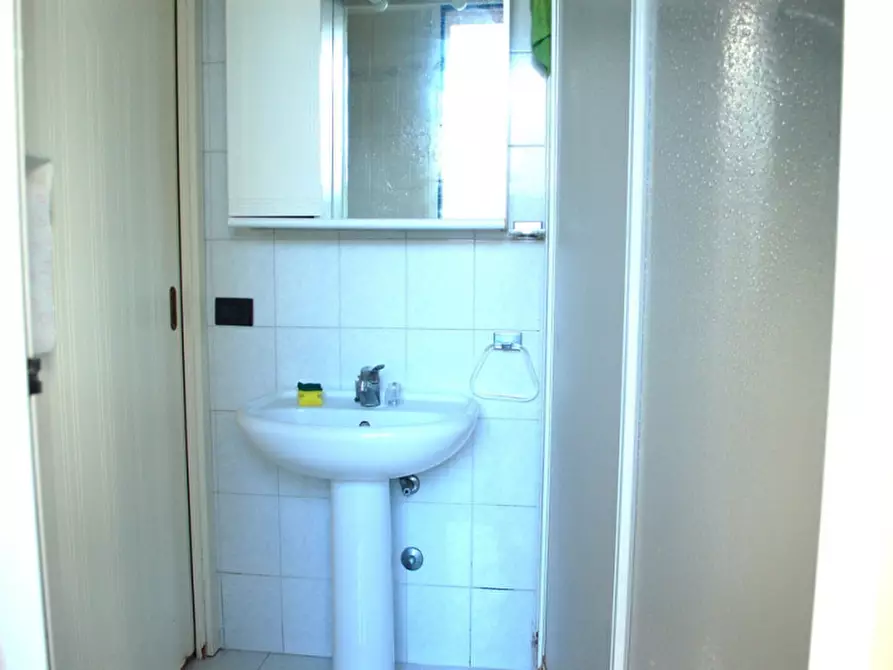 Immagine 17 di Appartamento in vendita  in Viale a Riccione