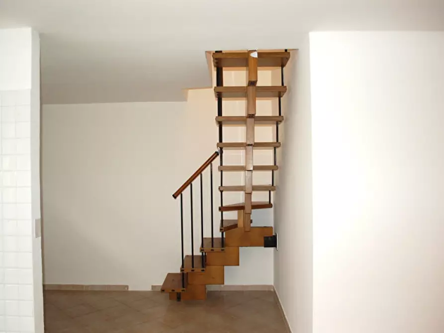 Immagine 20 di Appartamento in vendita  in Viale a Riccione