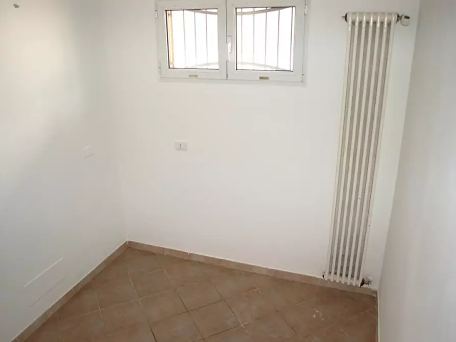 Immagine 21 di Appartamento in vendita  in Viale a Riccione