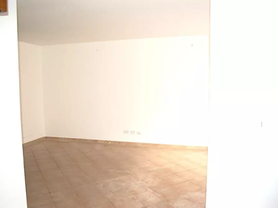 Immagine 22 di Appartamento in vendita  in Viale a Riccione