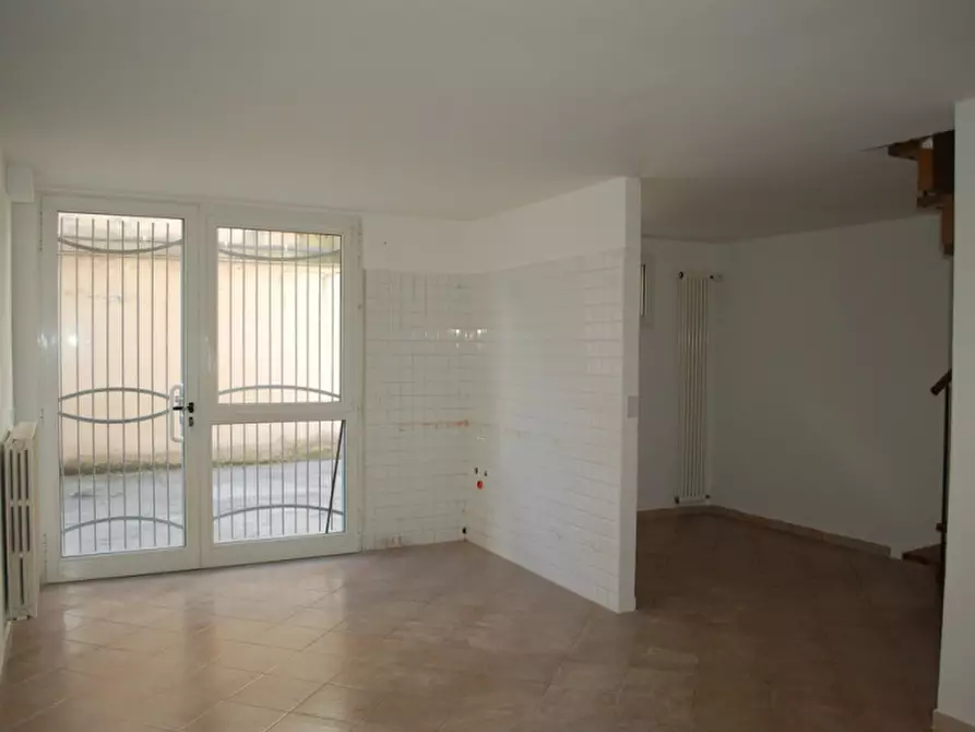 Immagine 23 di Appartamento in vendita  in Viale a Riccione