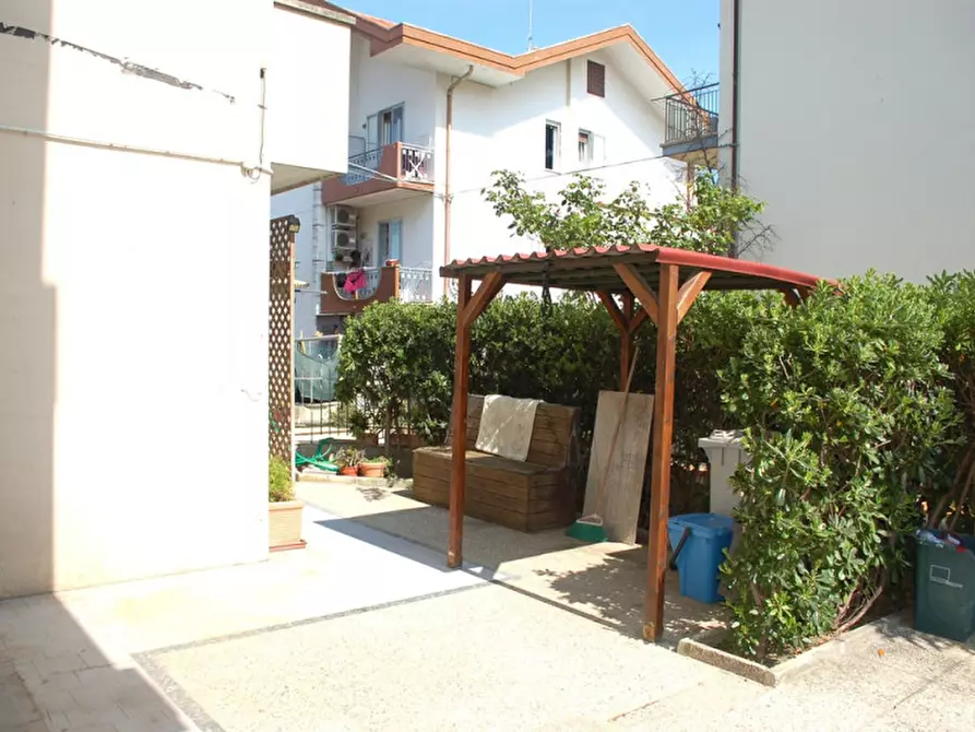 Immagine 28 di Appartamento in vendita  in Viale a Riccione