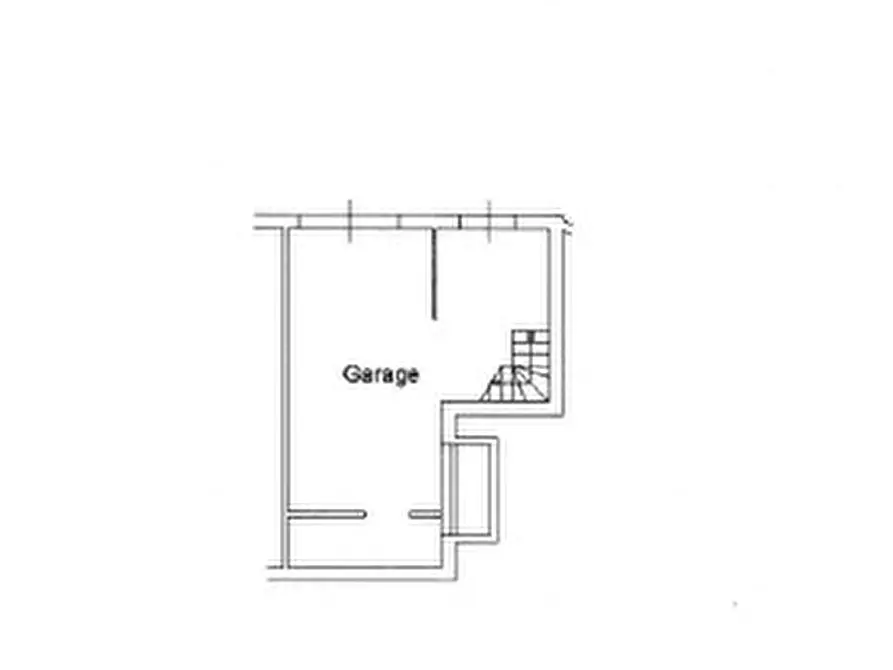 Immagine 32 di Appartamento in vendita  in Viale a Riccione