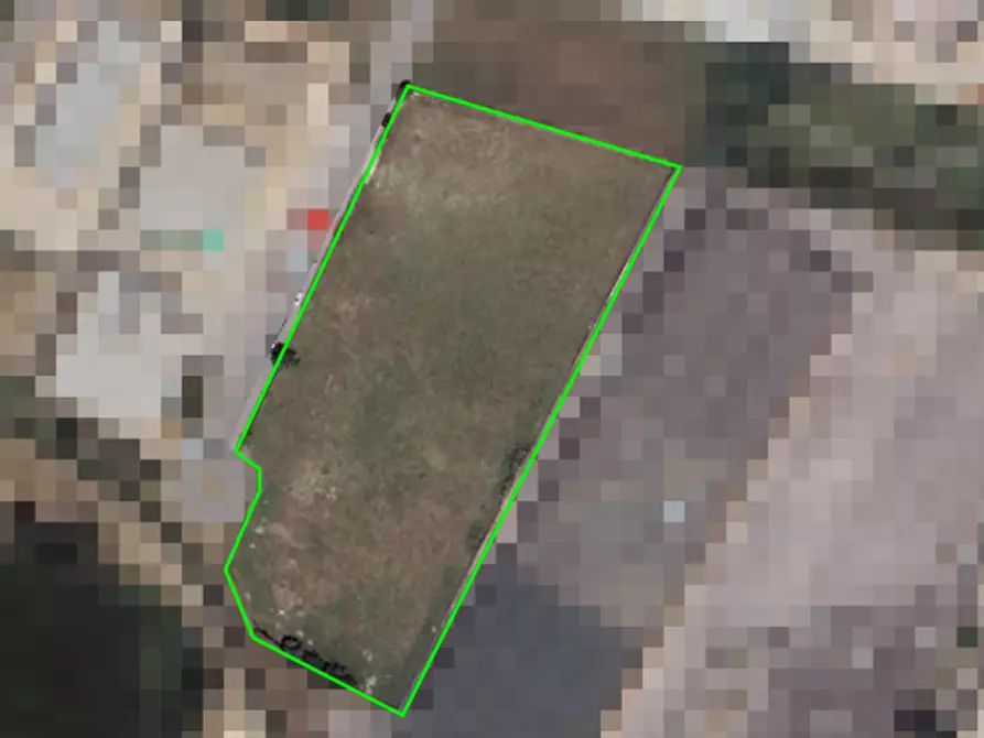 Immagine 1 di Terreno in vendita  in SP8 a Solferino