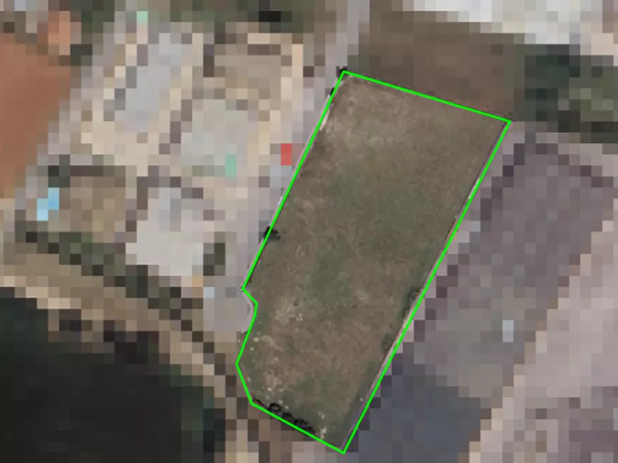 Immagine 15 di Terreno in vendita  in SP8 a Solferino