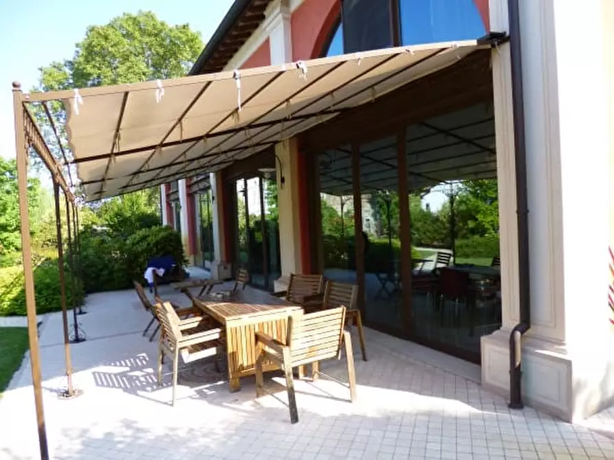 Immagine 12 di Rustico / casale in vendita  in Strada Chiaviche a Parma