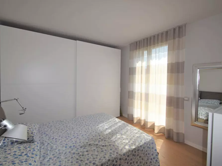 Immagine 6 di Casa quadrifamiliare in vendita  in Strada Chiaviche a Parma