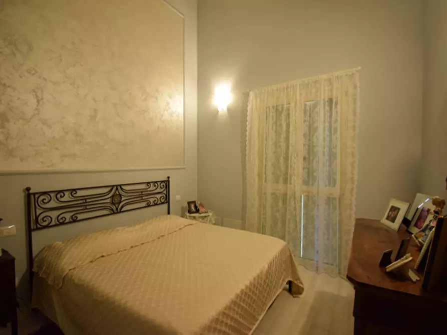 Immagine 14 di Casa quadrifamiliare in vendita  in Strada Chiaviche a Parma