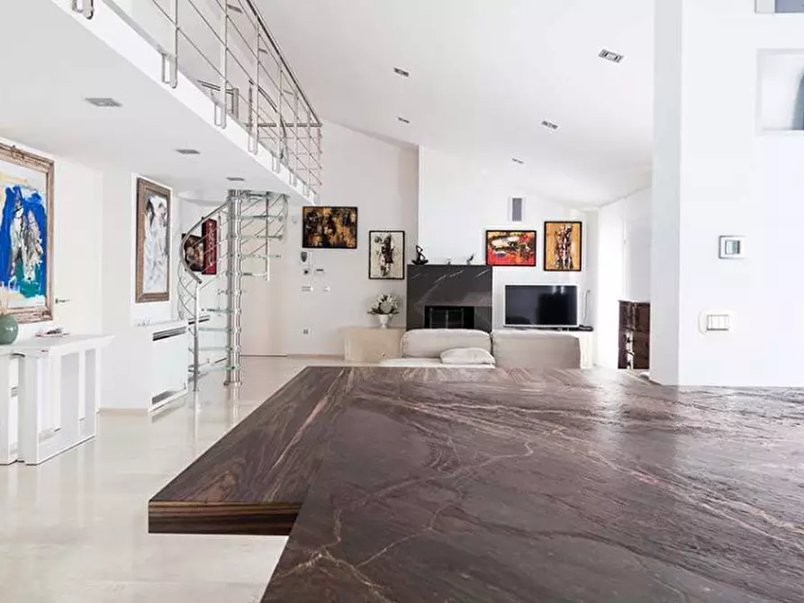 Immagine 20 di Casa quadrifamiliare in vendita  in Strada Chiaviche a Parma