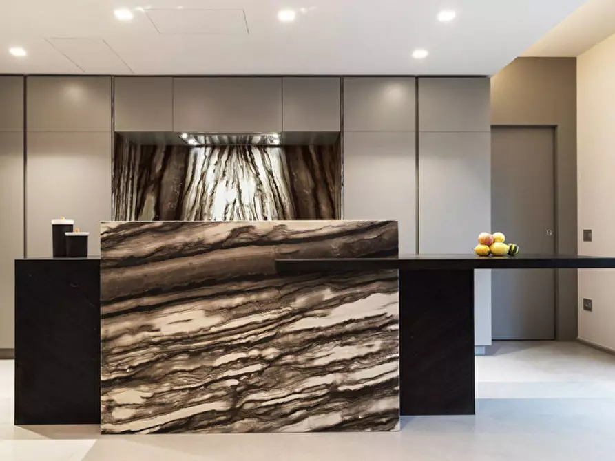 Immagine 21 di Casa quadrifamiliare in vendita  in Strada Chiaviche a Parma