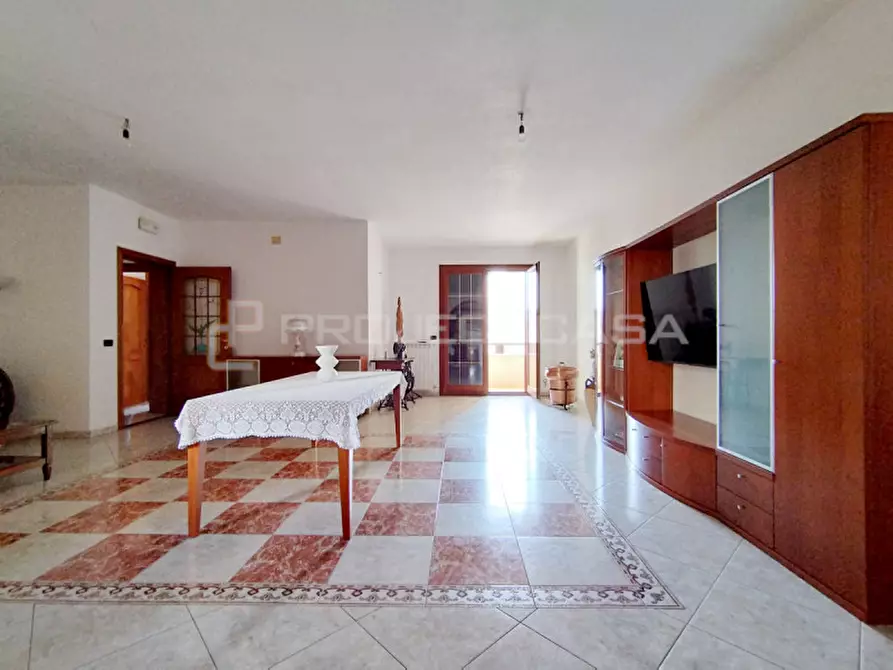 Immagine 3 di Villa in vendita  in Via Montegrappa a Scorrano