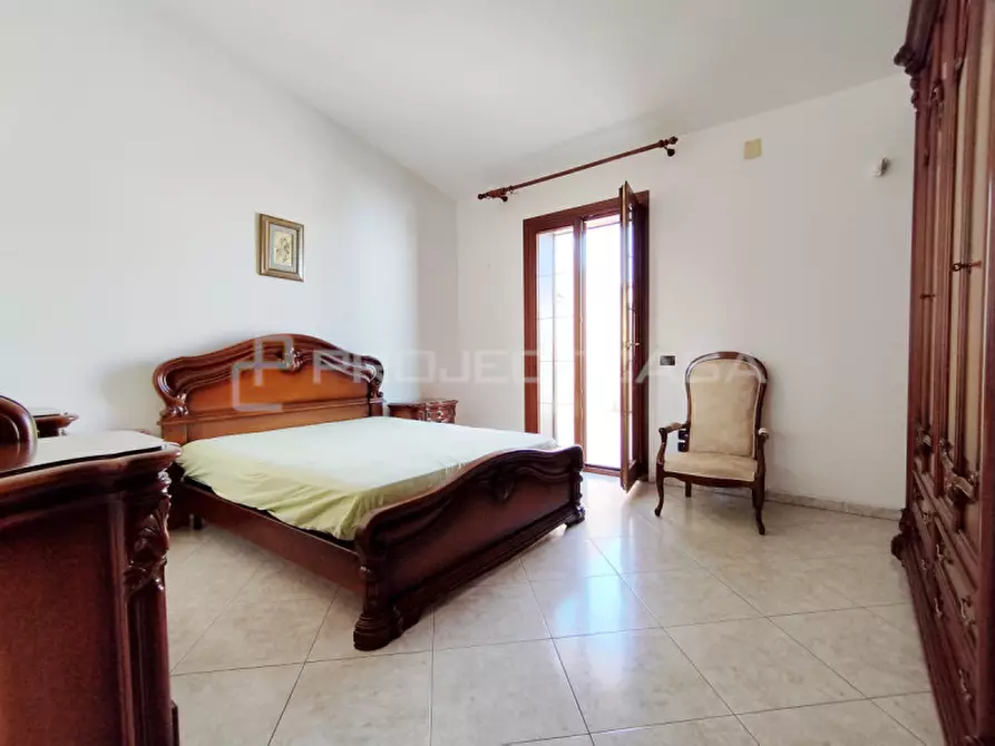 Immagine 15 di Villa in vendita  in Via Montegrappa a Scorrano