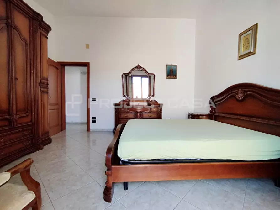 Immagine 16 di Villa in vendita  in Via Montegrappa a Scorrano