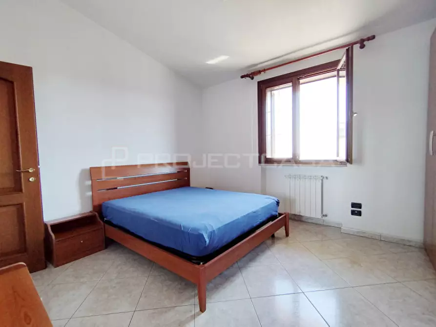 Immagine 18 di Villa in vendita  in Via Montegrappa a Scorrano