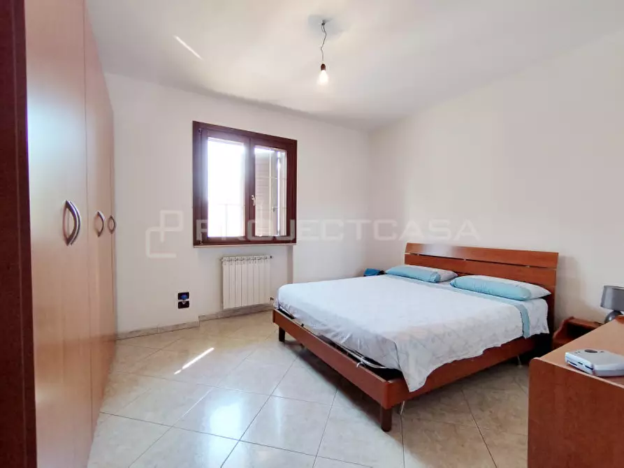 Immagine 20 di Villa in vendita  in Via Montegrappa a Scorrano